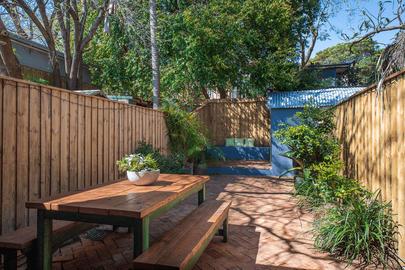 149 Young Street, ANNANDALE, NSW 2038