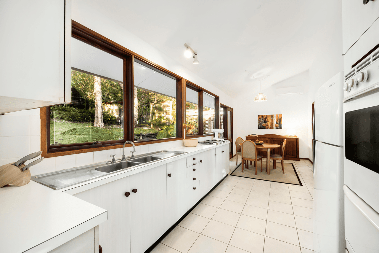 99 Whale Beach Road, Whale Beach, NSW 2107