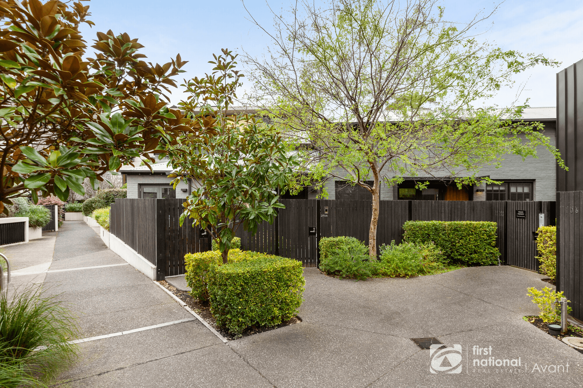 3/108 Keppel Street, CARLTON, VIC 3053