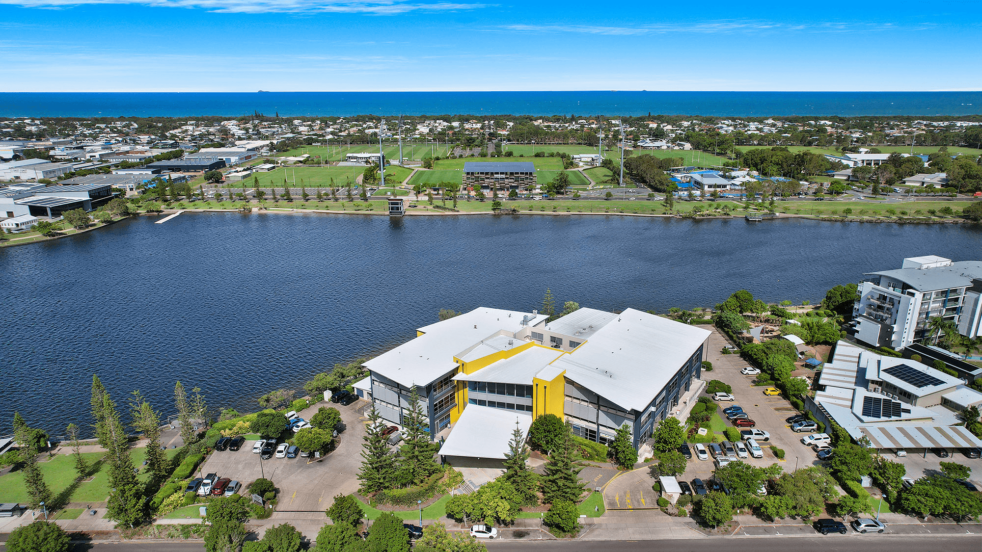 6/5 Innovation Parkway, BIRTINYA, QLD 4575