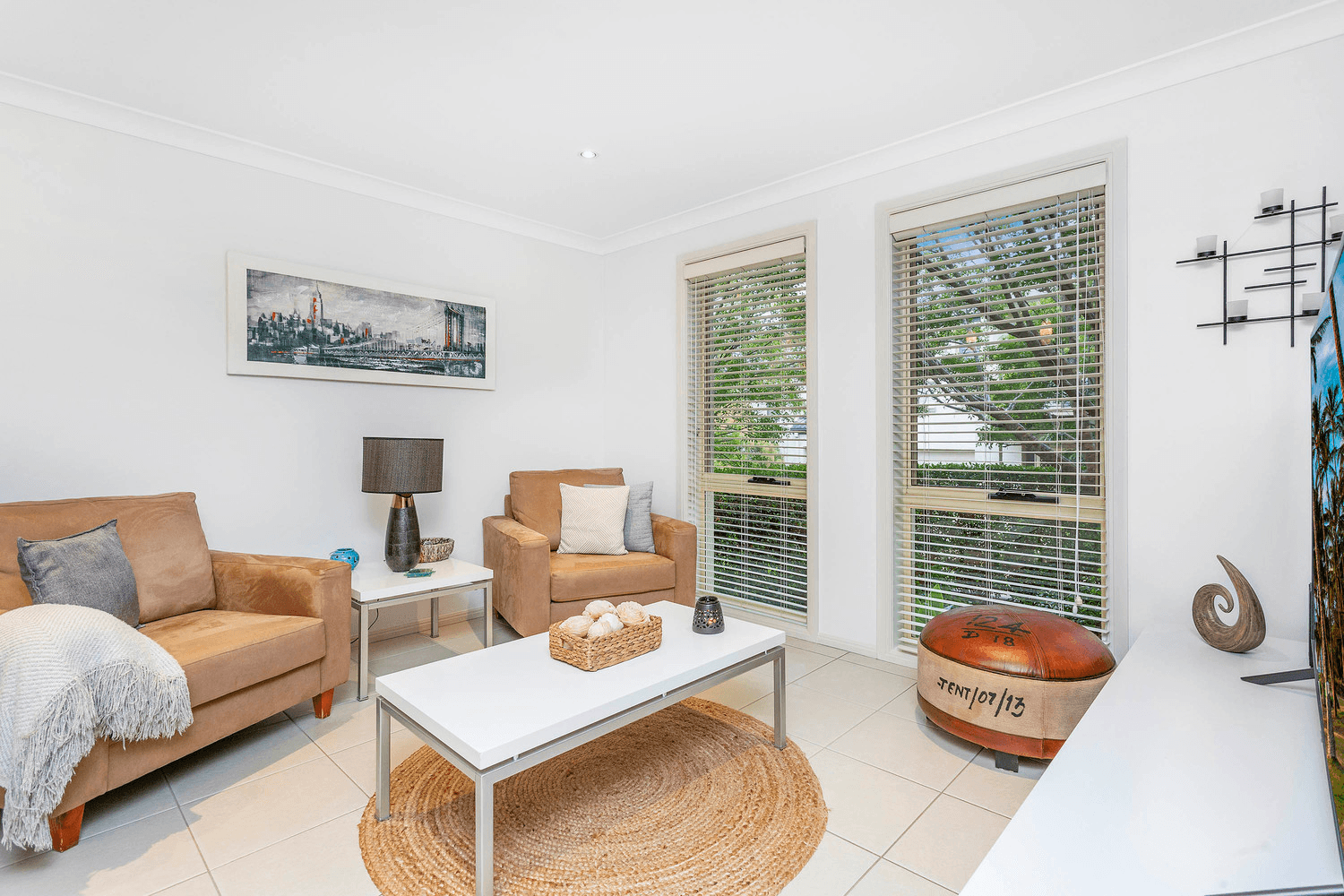 40 Eucalyptus Court, Picnic Point, NSW 2213