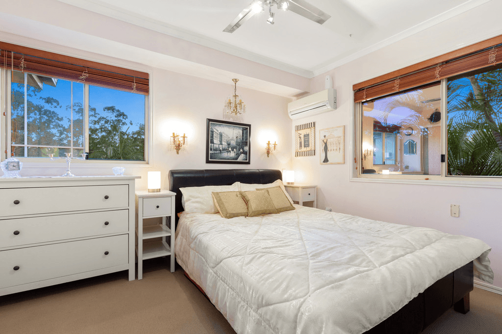 74-76 Boxer Avenue, SHAILER PARK, QLD 4128