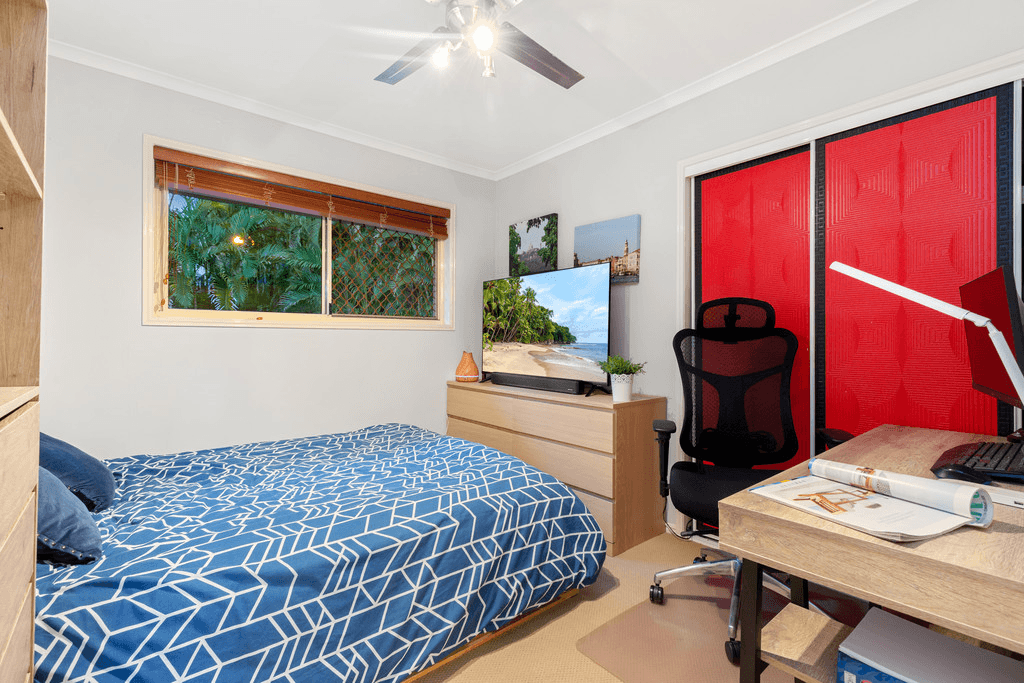 74-76 Boxer Avenue, SHAILER PARK, QLD 4128