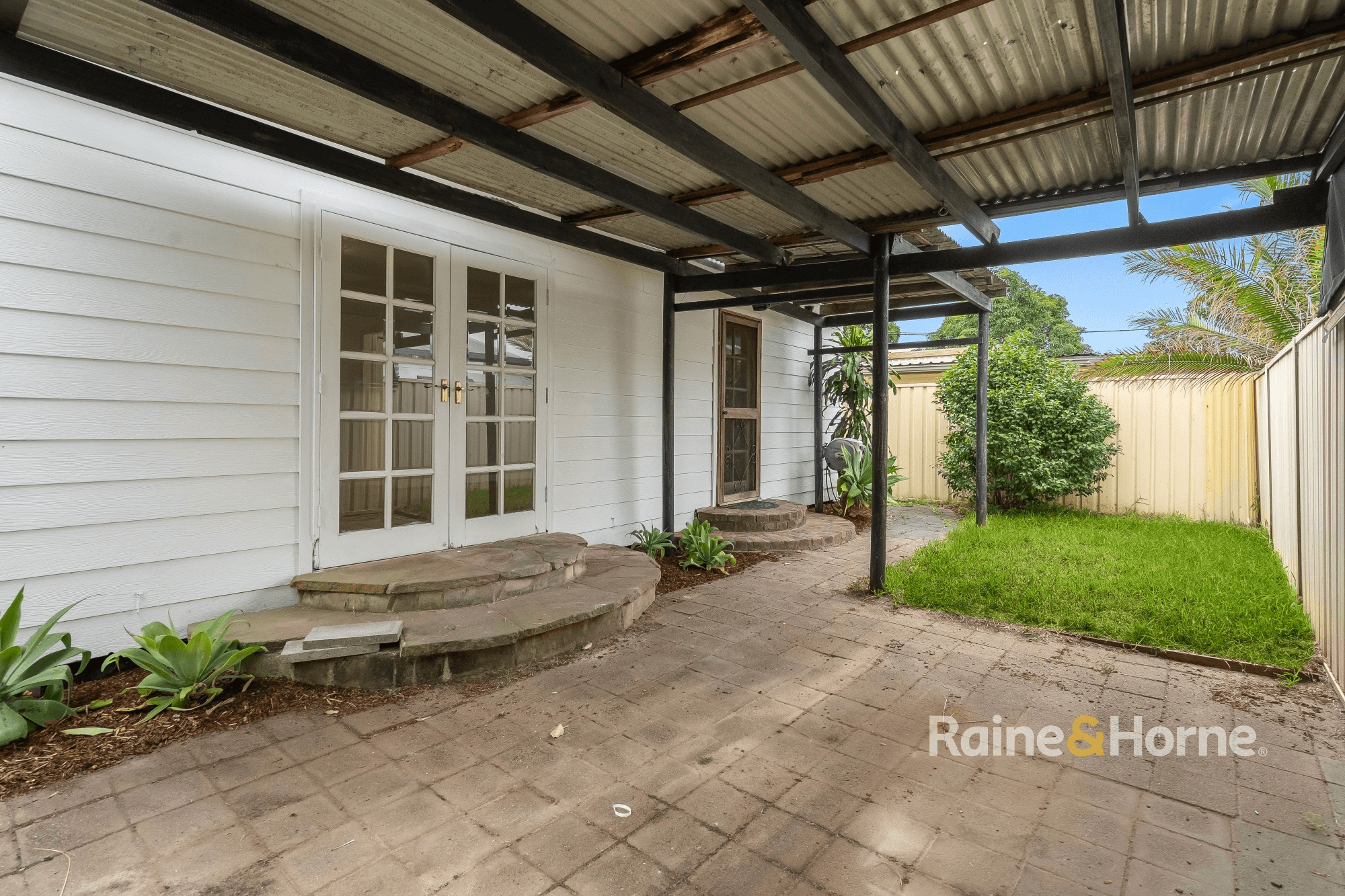 58 Barrenjoey Road, ETTALONG BEACH, NSW 2257