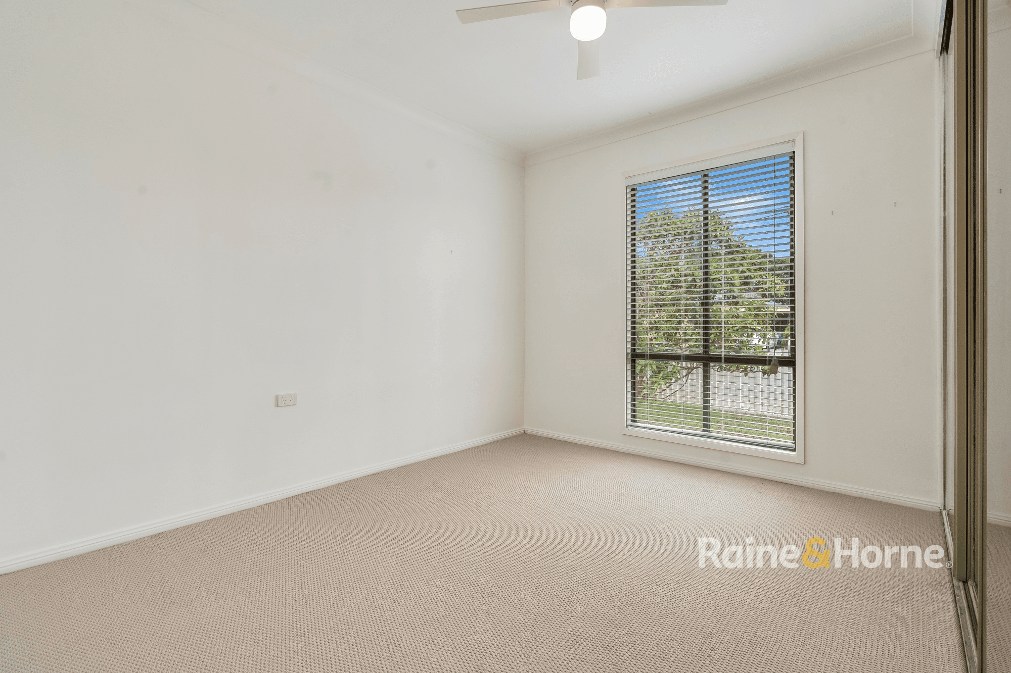 58 Barrenjoey Road, ETTALONG BEACH, NSW 2257