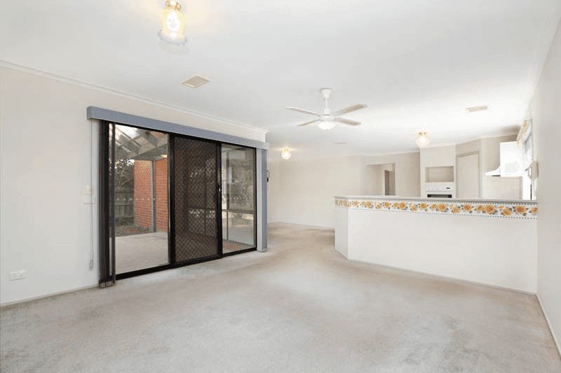 5 Denholme Court, WERRIBEE, VIC 3030