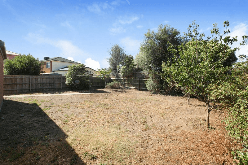 5 Denholme Court, WERRIBEE, VIC 3030