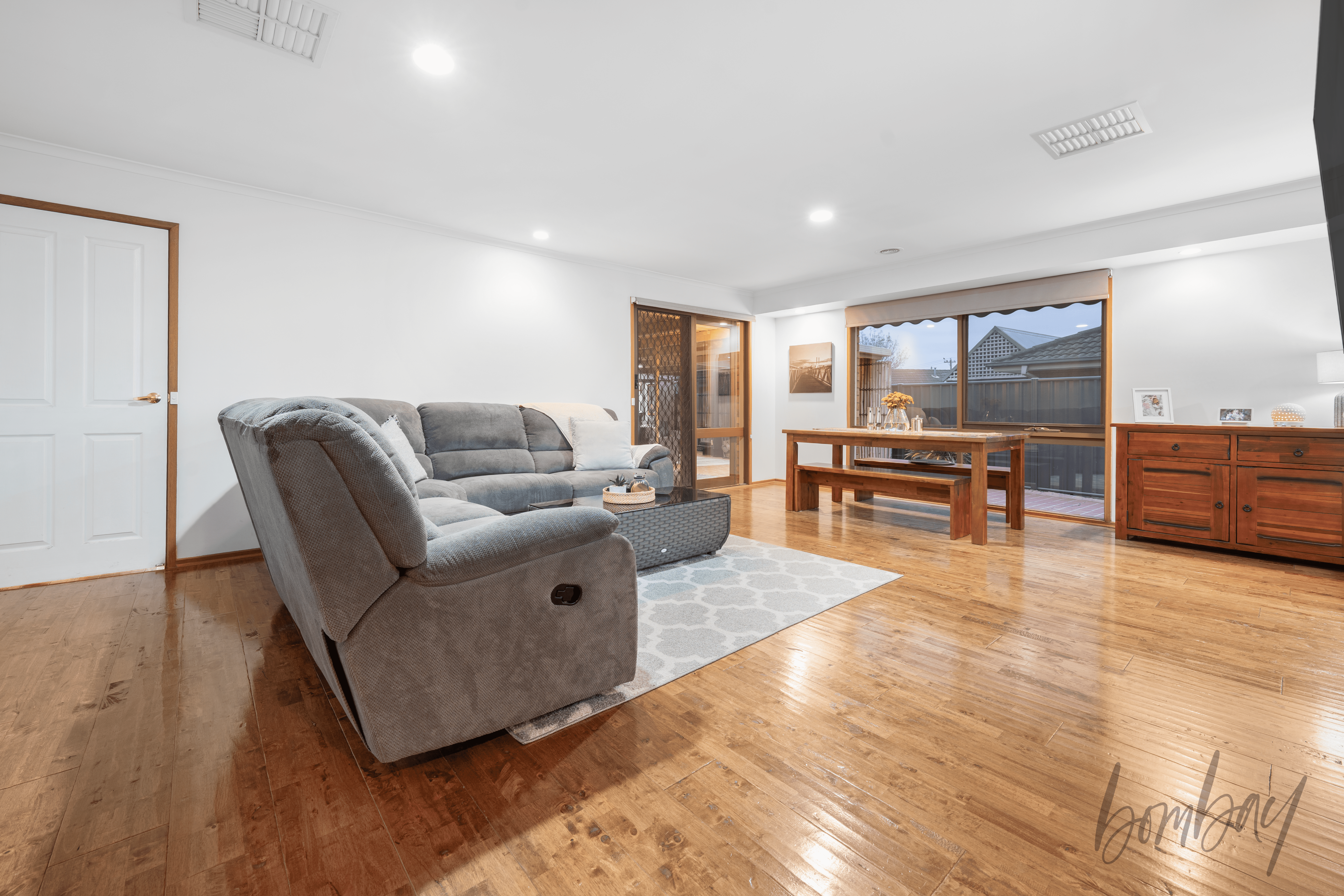 6 Balcombe Court, CRAIGIEBURN, VIC 3064