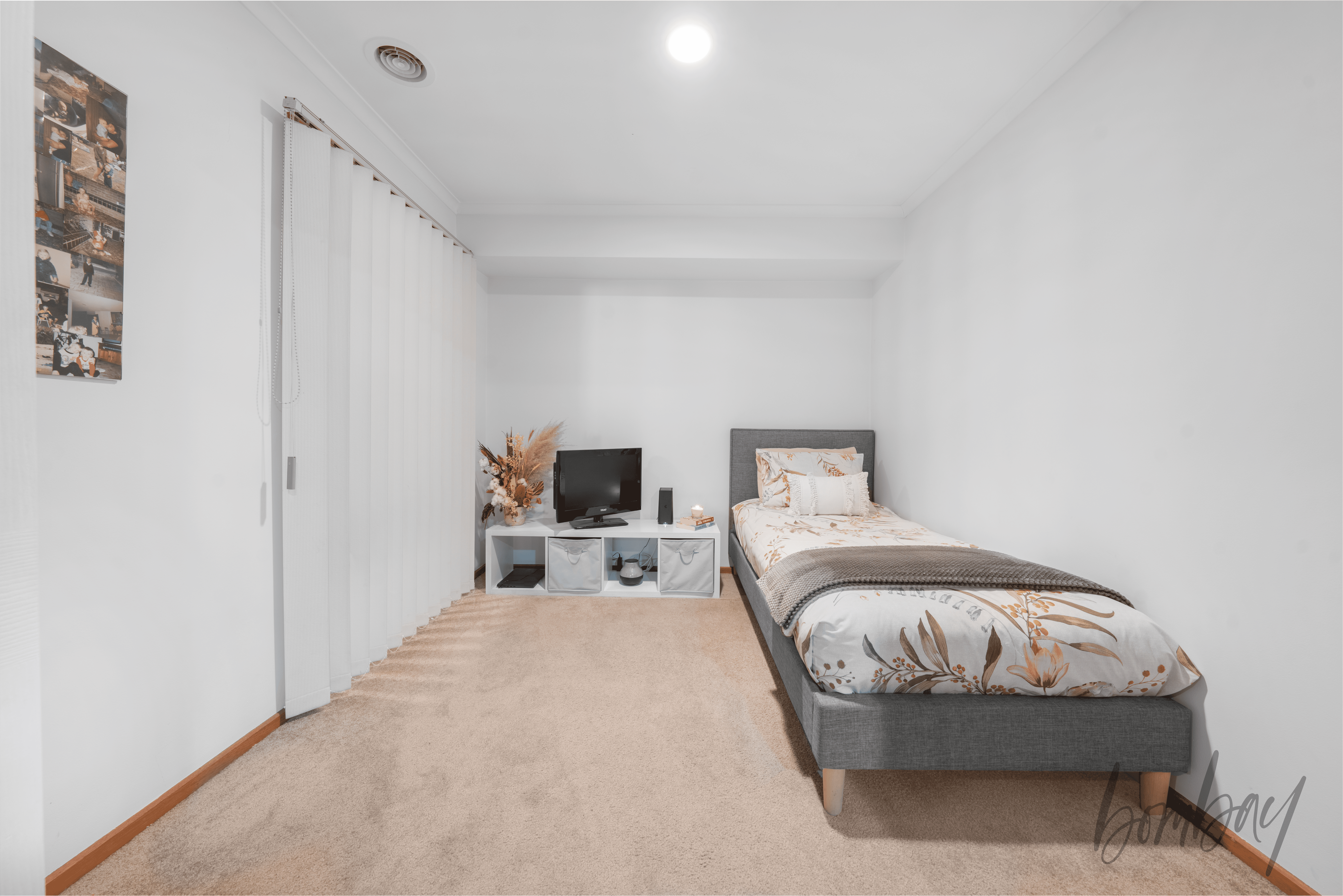 6 Balcombe Court, CRAIGIEBURN, VIC 3064