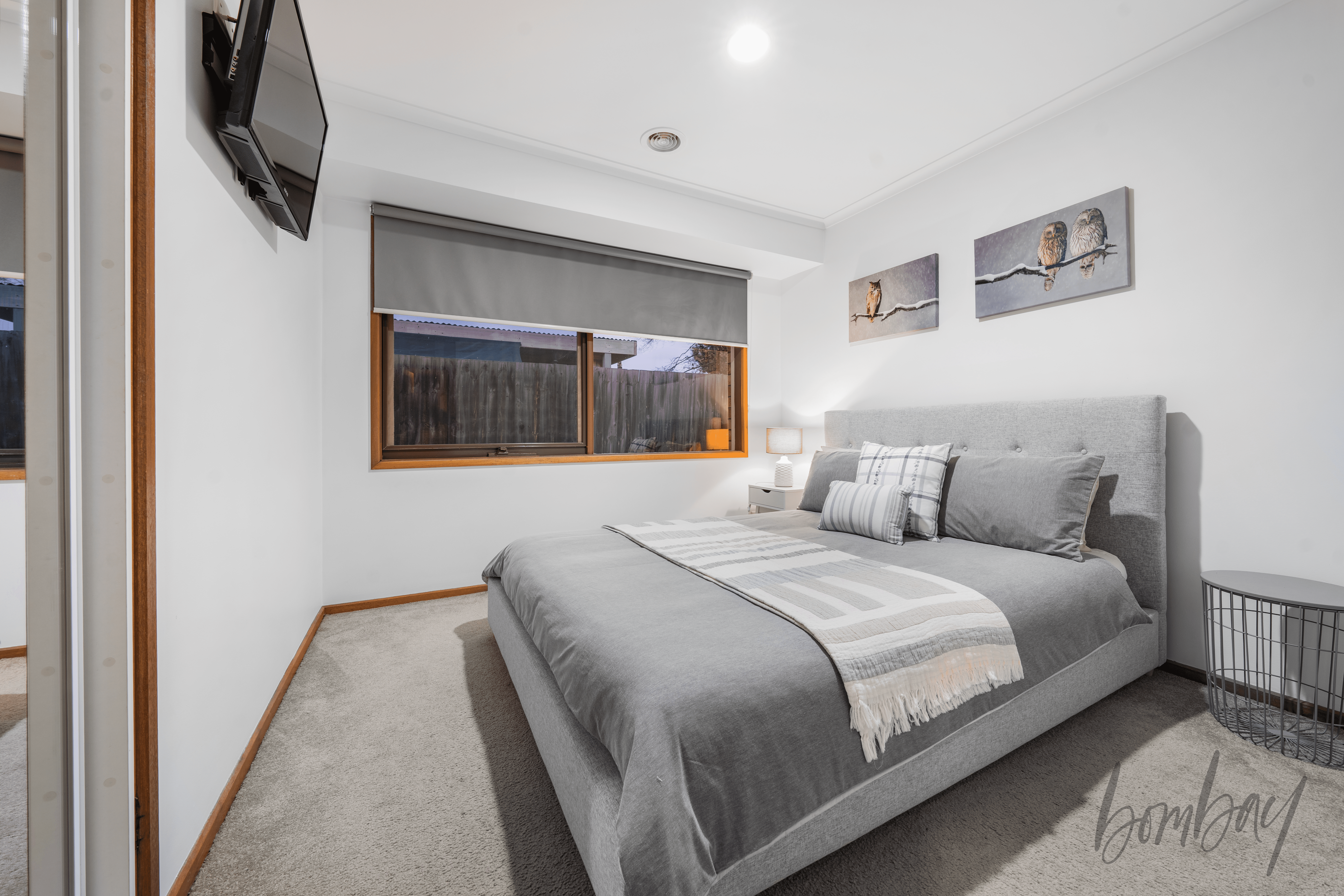 6 Balcombe Court, CRAIGIEBURN, VIC 3064