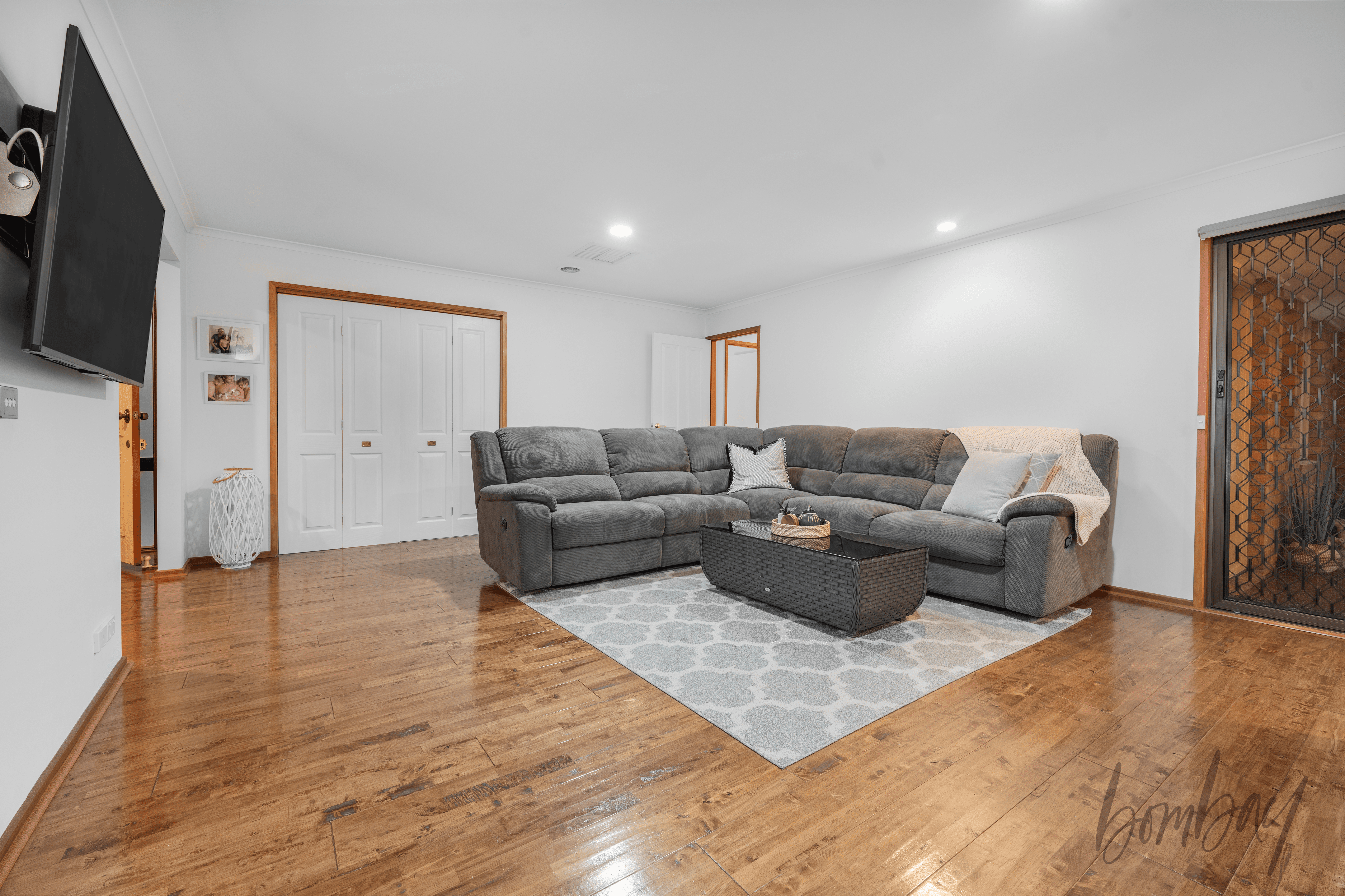 6 Balcombe Court, CRAIGIEBURN, VIC 3064