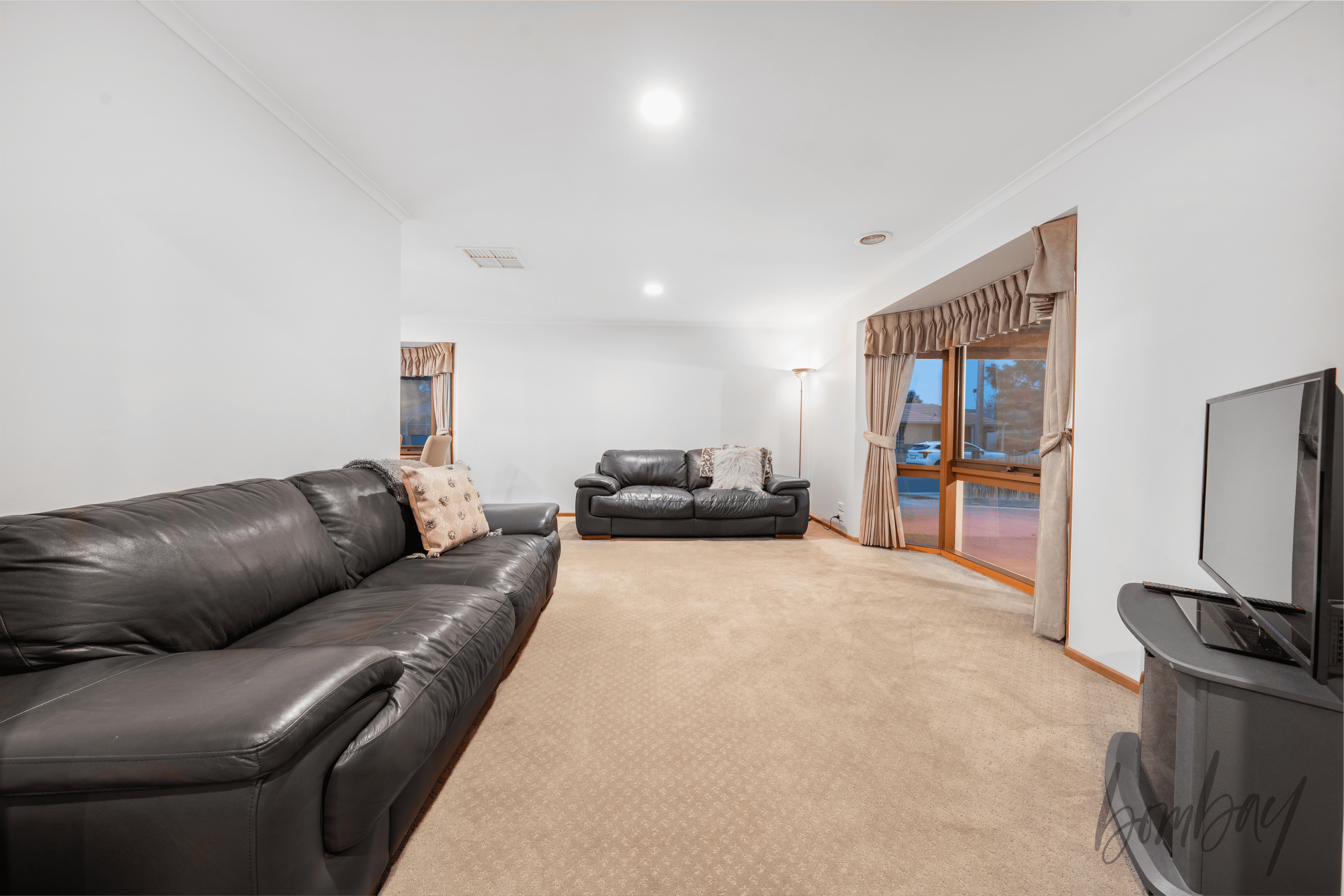 6 Balcombe Court, CRAIGIEBURN, VIC 3064