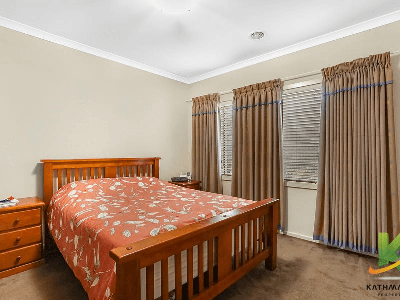 40 Loughton Avenue, EPPING, VIC 3076