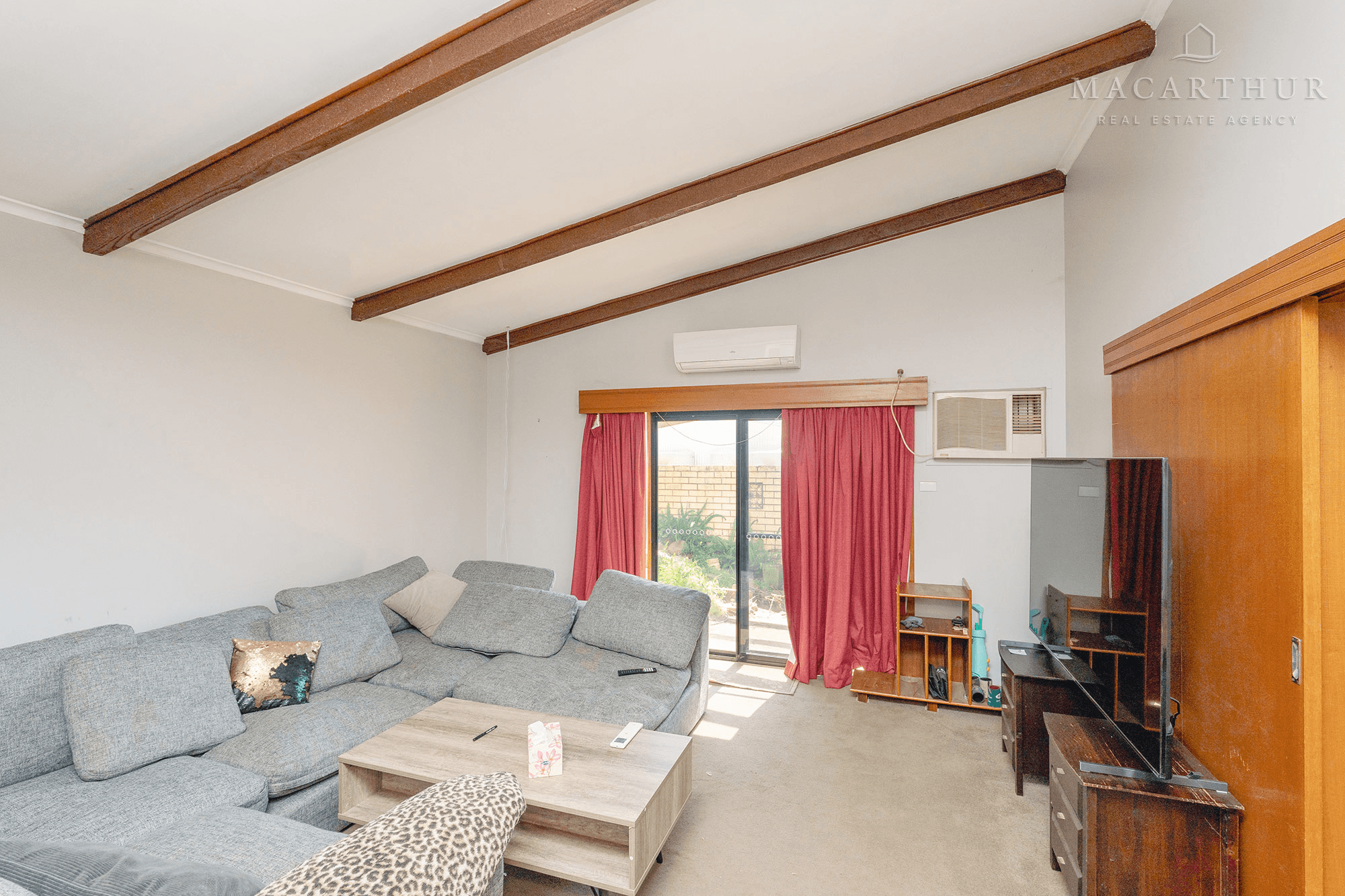 22A O'Connell Street, Lockhart, NSW 2656