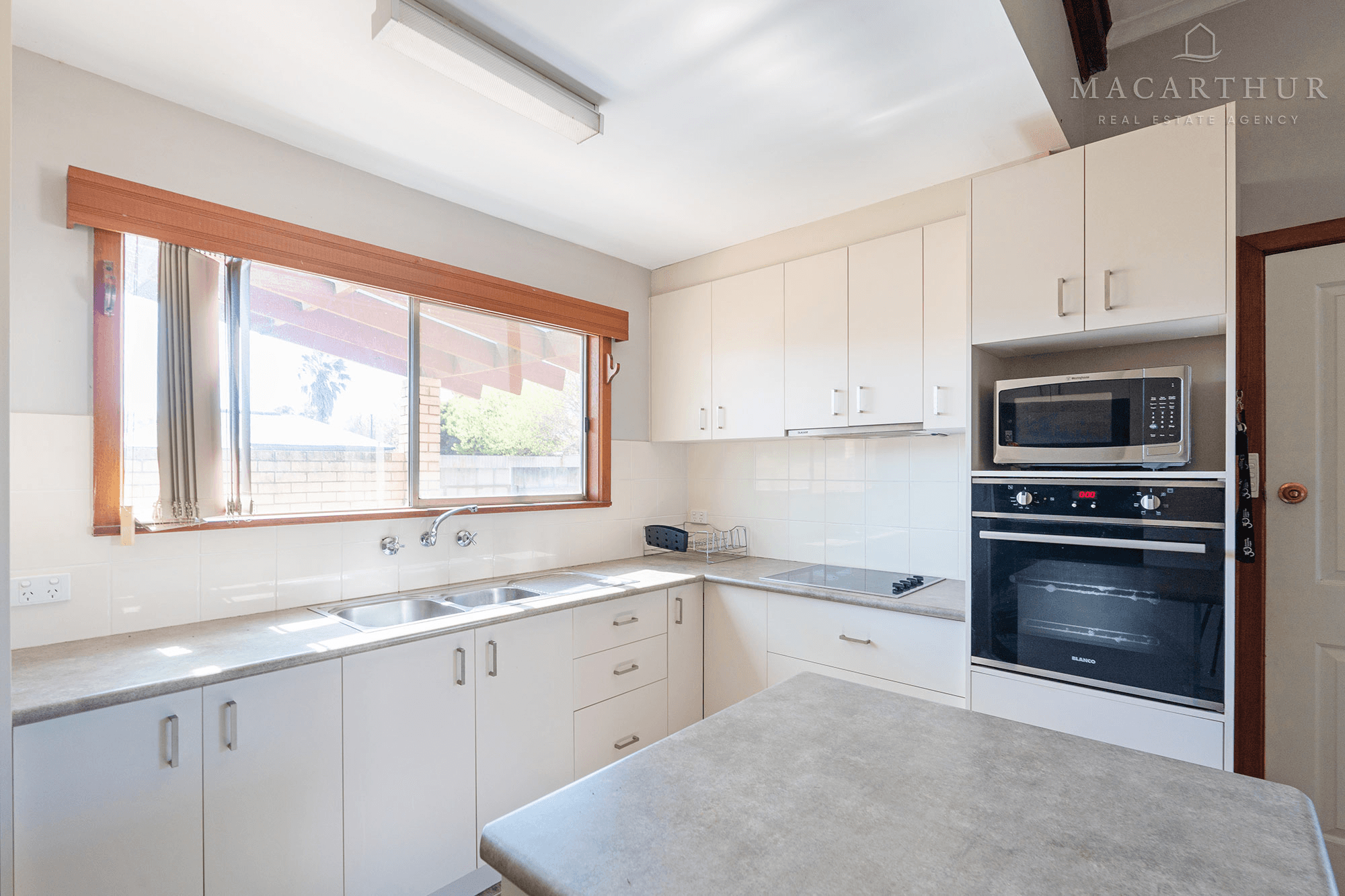 22A O'Connell Street, Lockhart, NSW 2656