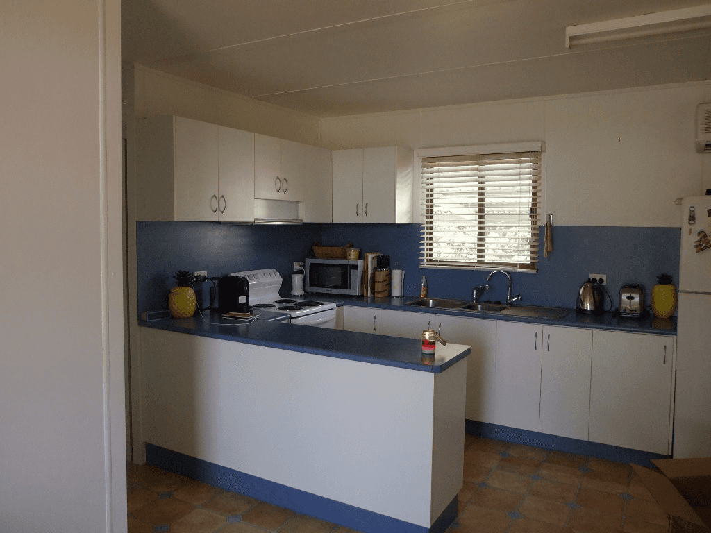 28 Plover Street, LONGREACH, QLD 4730