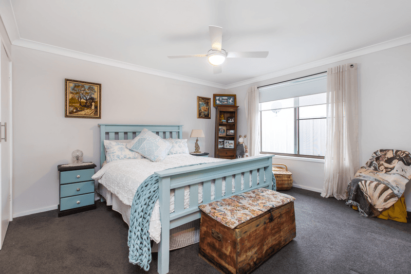 72 Cessnock Road, NEATH, NSW 2326