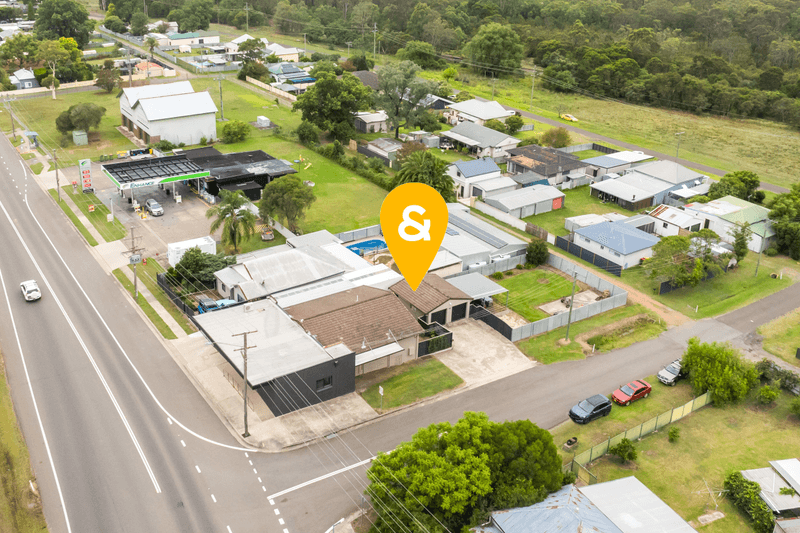 72 Cessnock Road, NEATH, NSW 2326