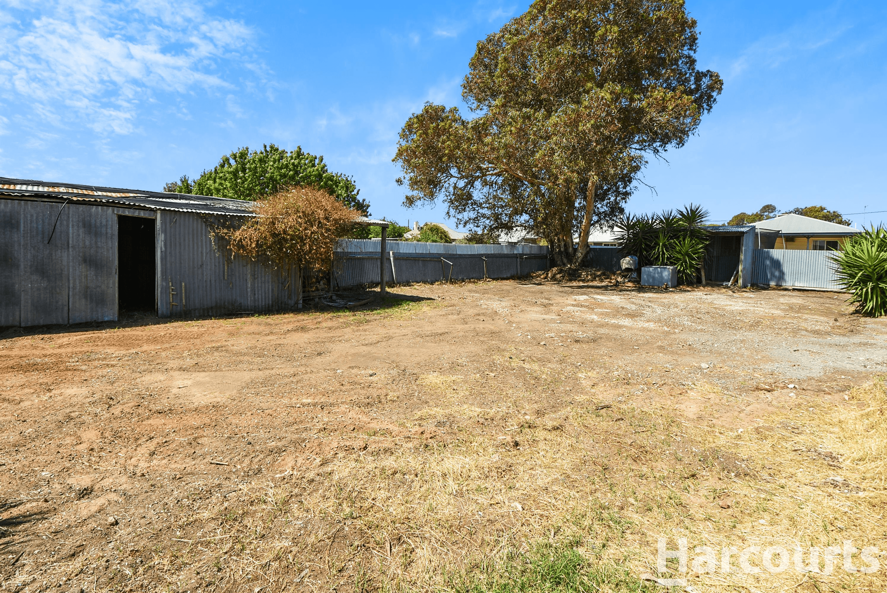 44 Wawunna Road, HORSHAM, VIC 3400