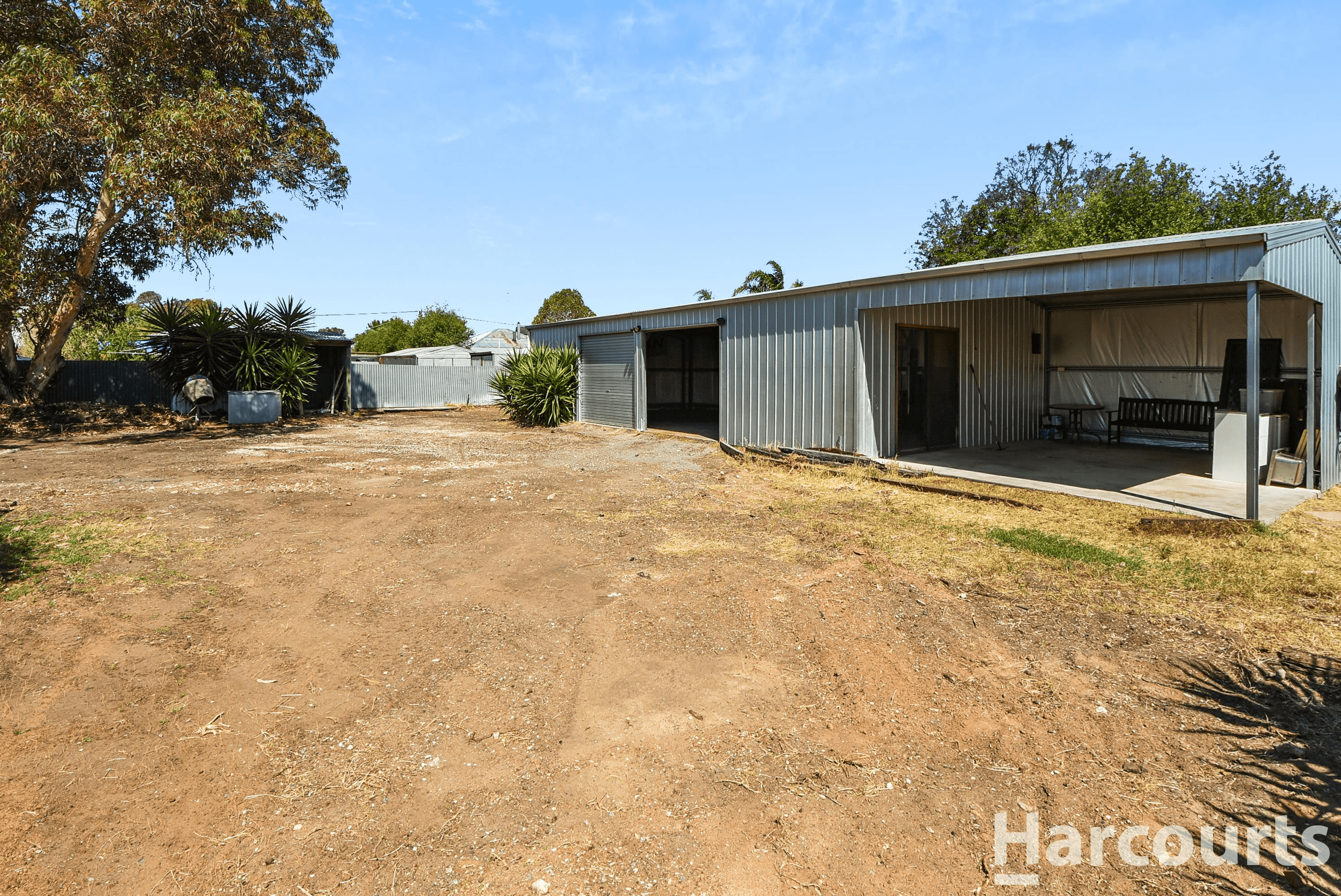 44 Wawunna Road, HORSHAM, VIC 3400