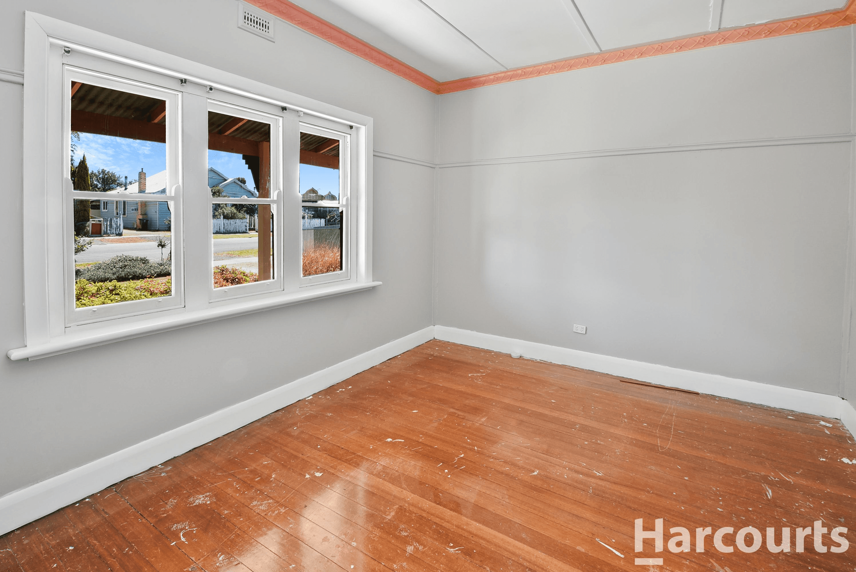 44 Wawunna Road, HORSHAM, VIC 3400