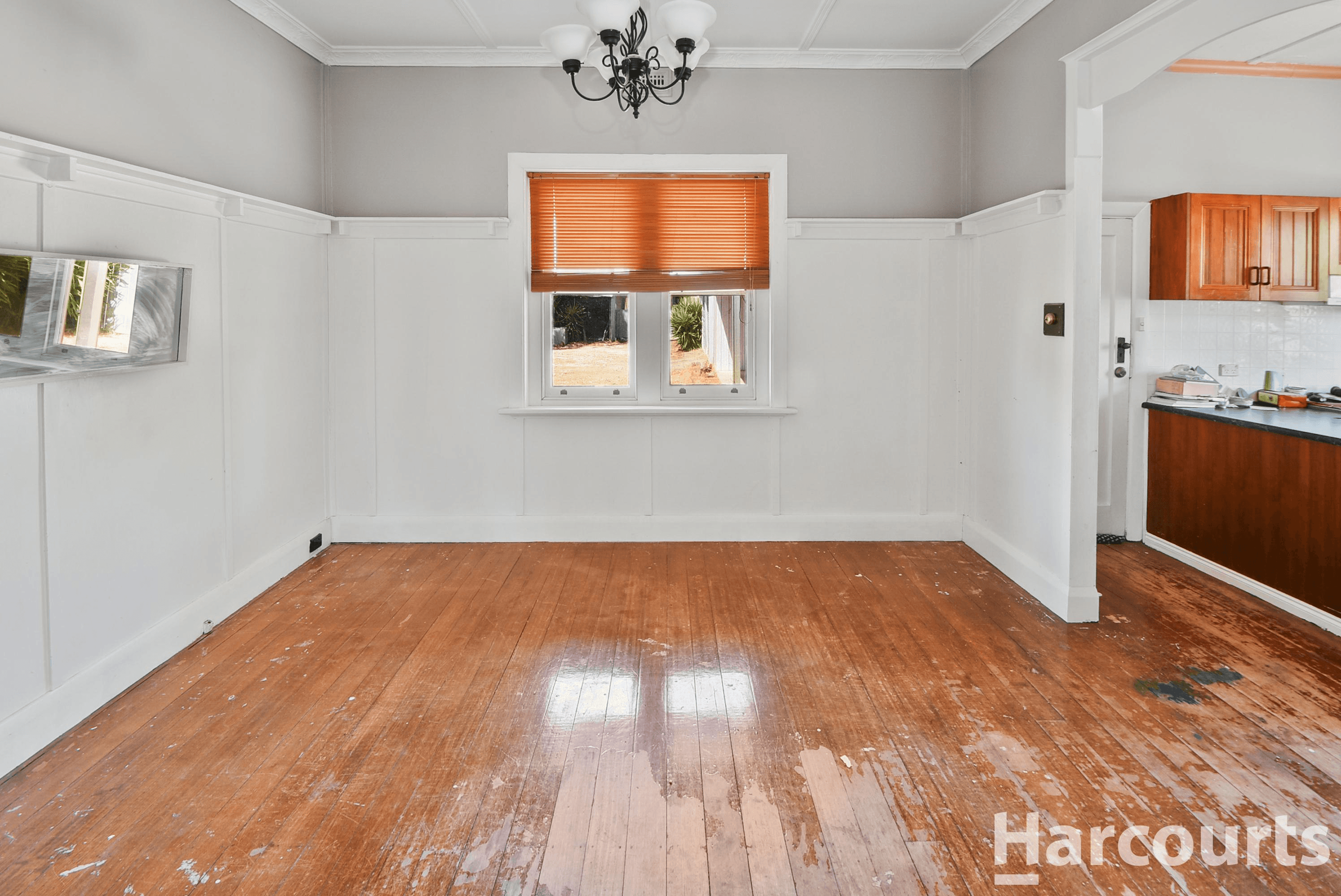 44 Wawunna Road, HORSHAM, VIC 3400