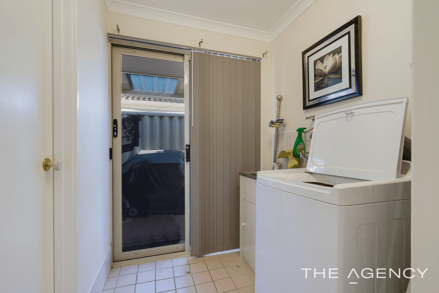 9 Molloy Circuit, Atwell, WA 6164