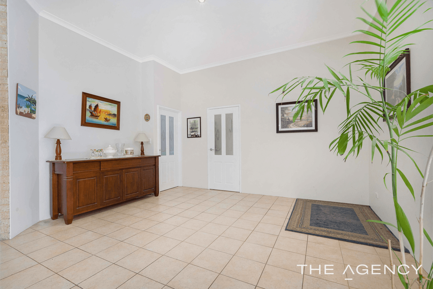 9 Molloy Circuit, Atwell, WA 6164