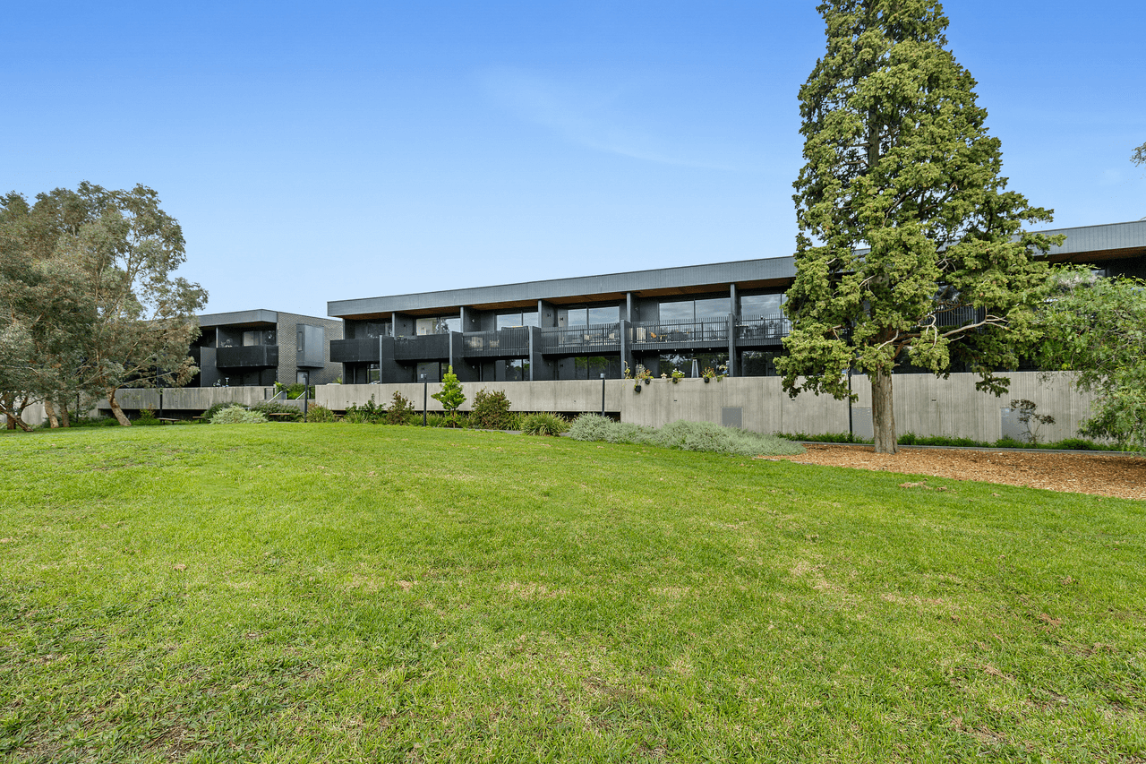 209/14 Chancellor Avenue, BUNDOORA, VIC 3083