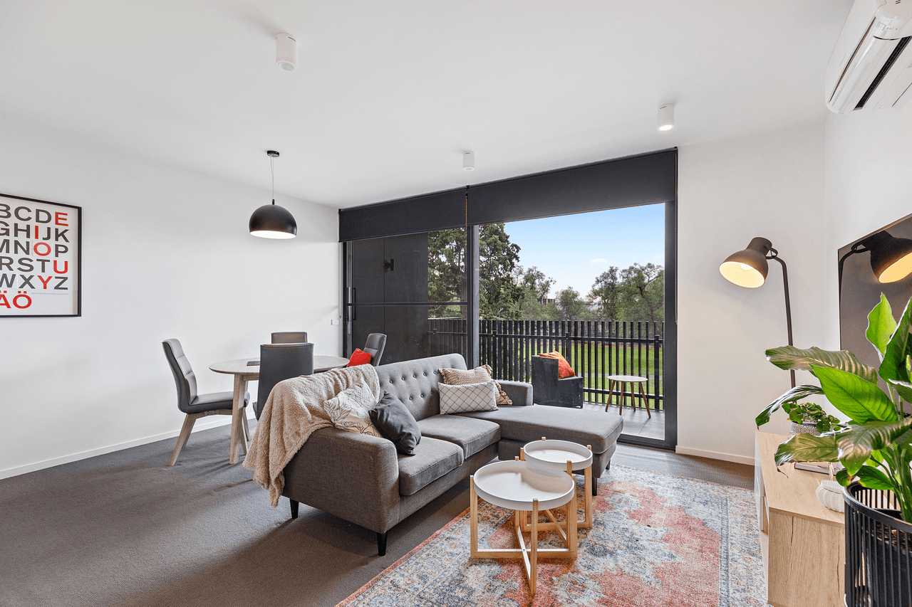 209/14 Chancellor Avenue, BUNDOORA, VIC 3083