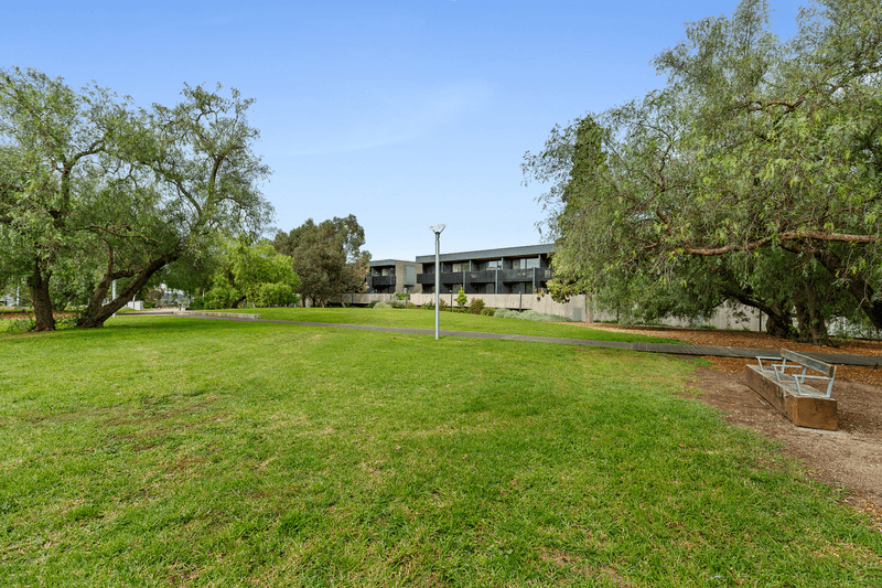 209/14 Chancellor Avenue, BUNDOORA, VIC 3083