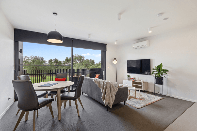 209/14 Chancellor Avenue, BUNDOORA, VIC 3083