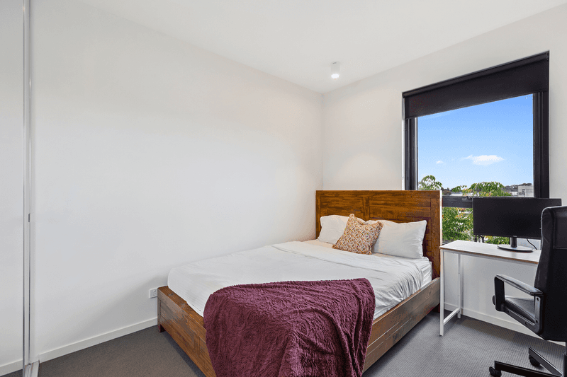 209/14 Chancellor Avenue, BUNDOORA, VIC 3083