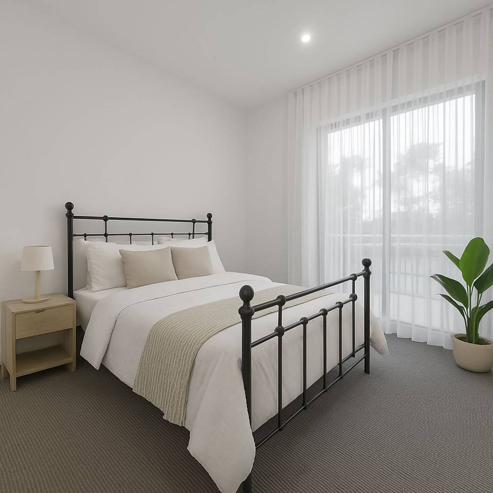57/220 Chapel Road, Keysborough, VIC 3173