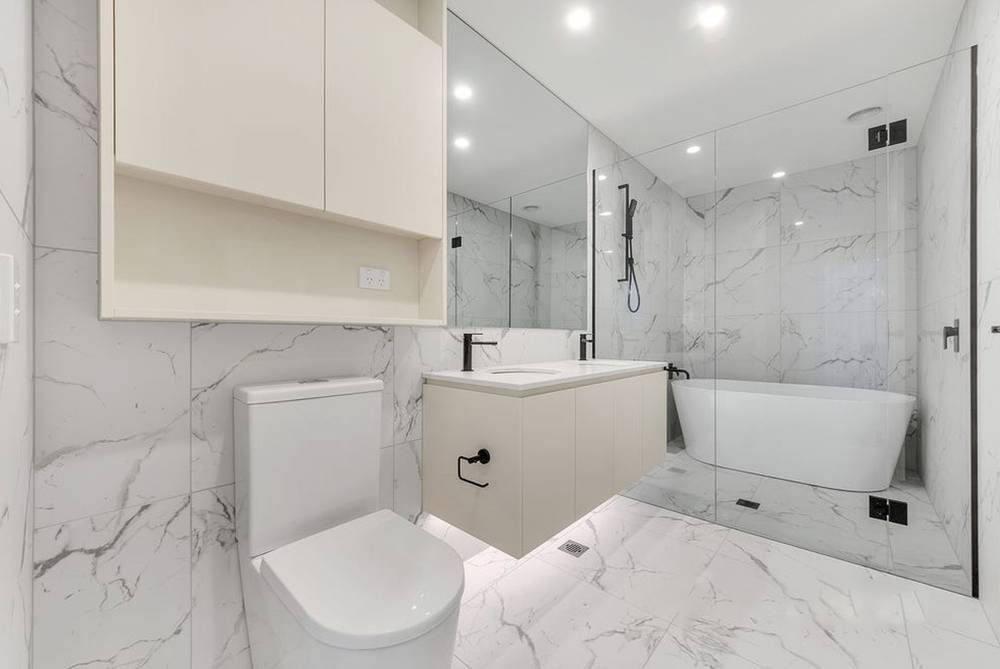 57/220 Chapel Road, Keysborough, VIC 3173