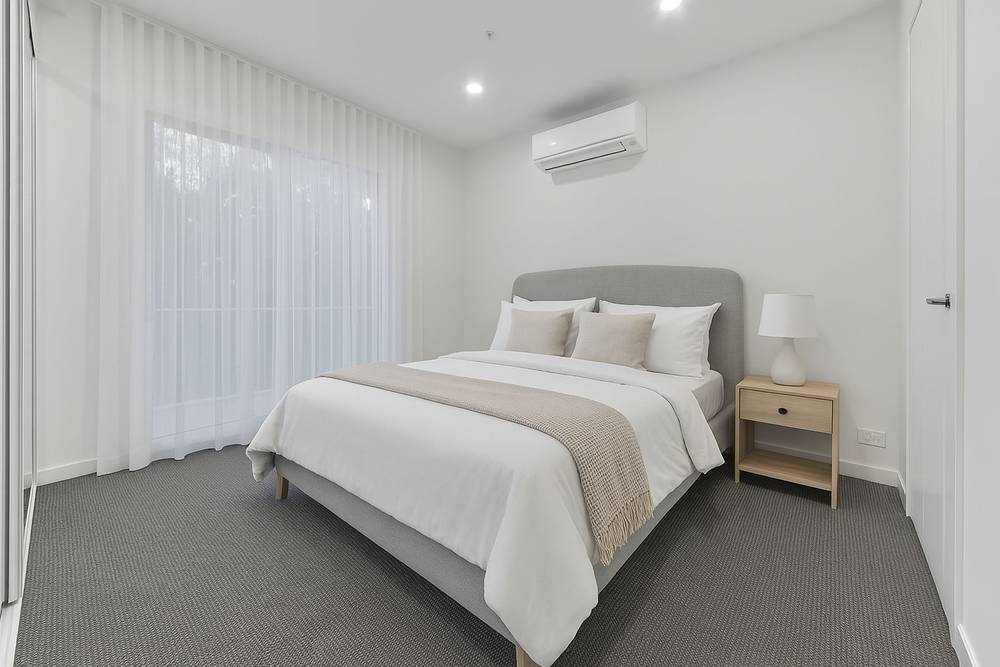 57/220 Chapel Road, Keysborough, VIC 3173