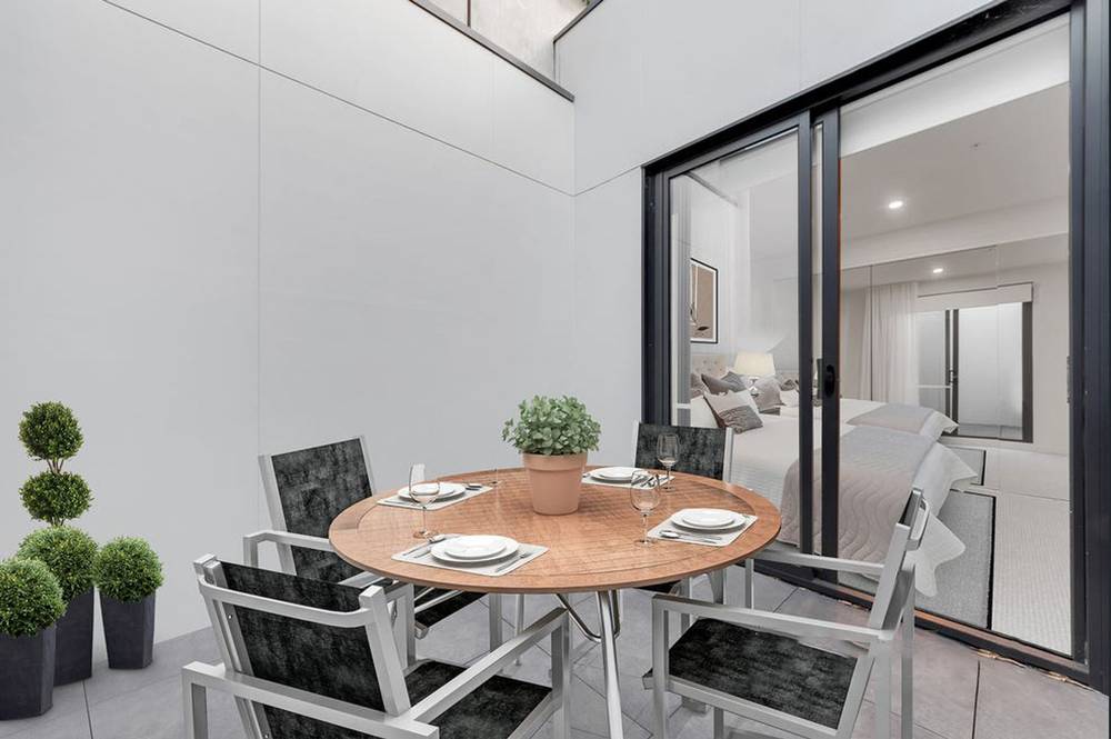 57/220 Chapel Road, Keysborough, VIC 3173