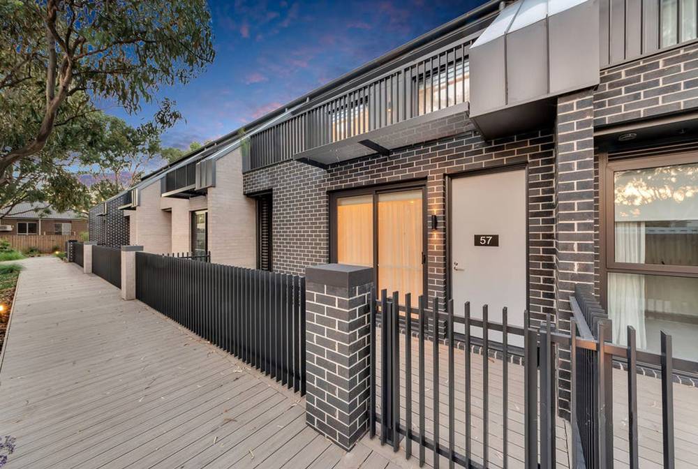 57/220 Chapel Road, Keysborough, VIC 3173