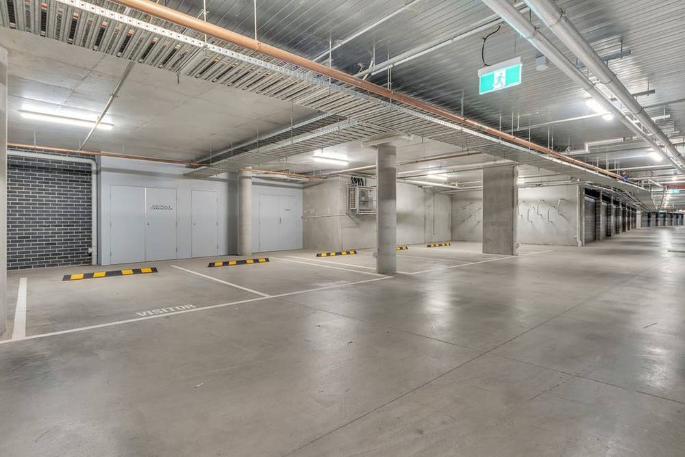 57/220 Chapel Road, Keysborough, VIC 3173