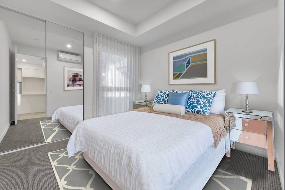 57/220 Chapel Road, Keysborough, VIC 3173