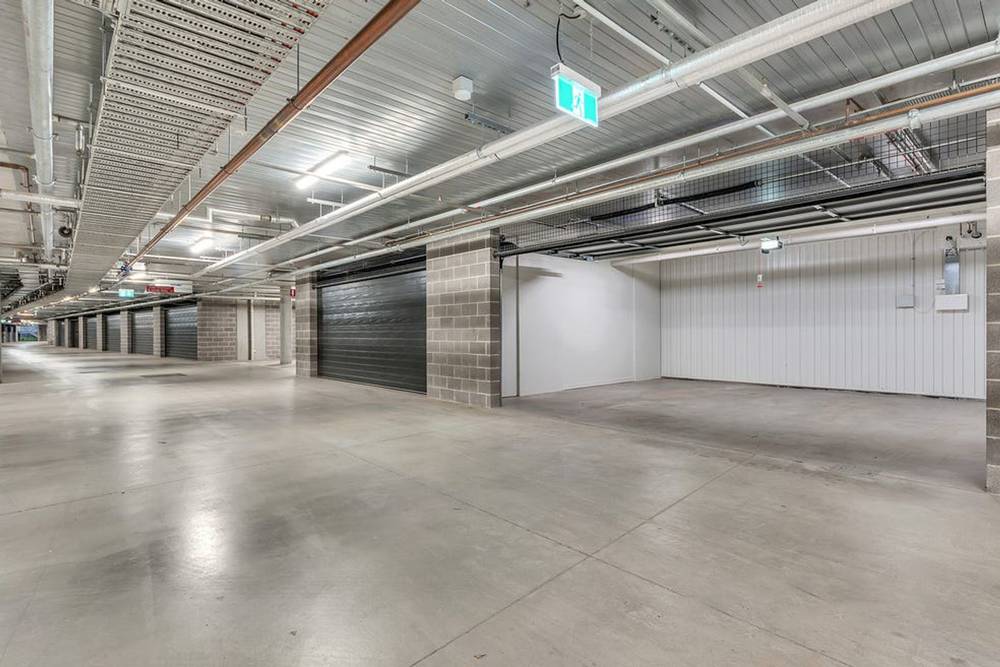 57/220 Chapel Road, Keysborough, VIC 3173