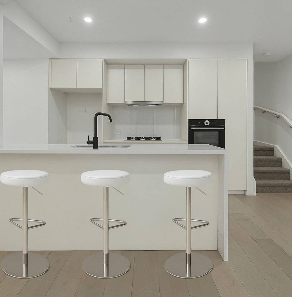 57/220 Chapel Road, Keysborough, VIC 3173