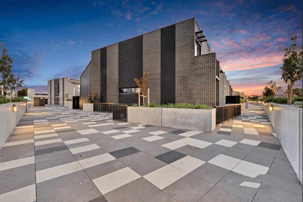 57/220 Chapel Road, Keysborough, VIC 3173