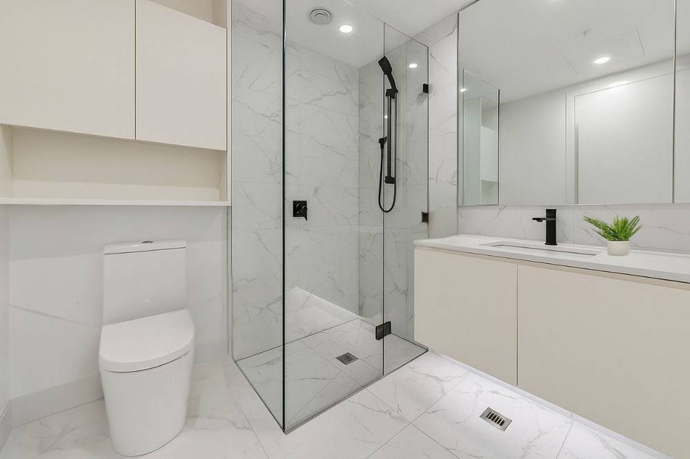 57/220 Chapel Road, Keysborough, VIC 3173