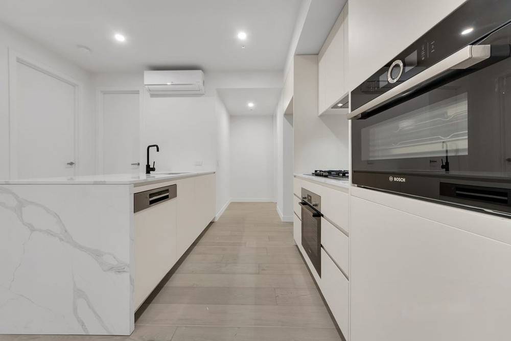 57/220 Chapel Road, Keysborough, VIC 3173