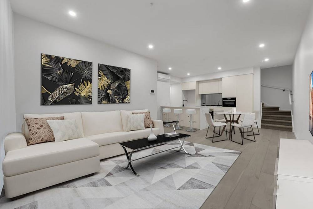 57/220 Chapel Road, Keysborough, VIC 3173