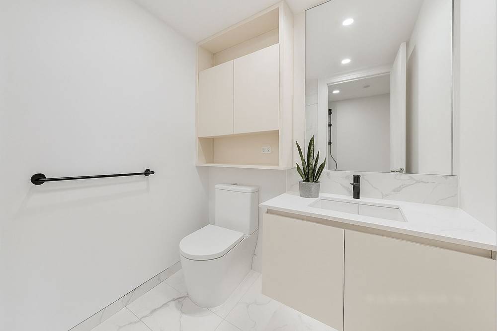 57/220 Chapel Road, Keysborough, VIC 3173