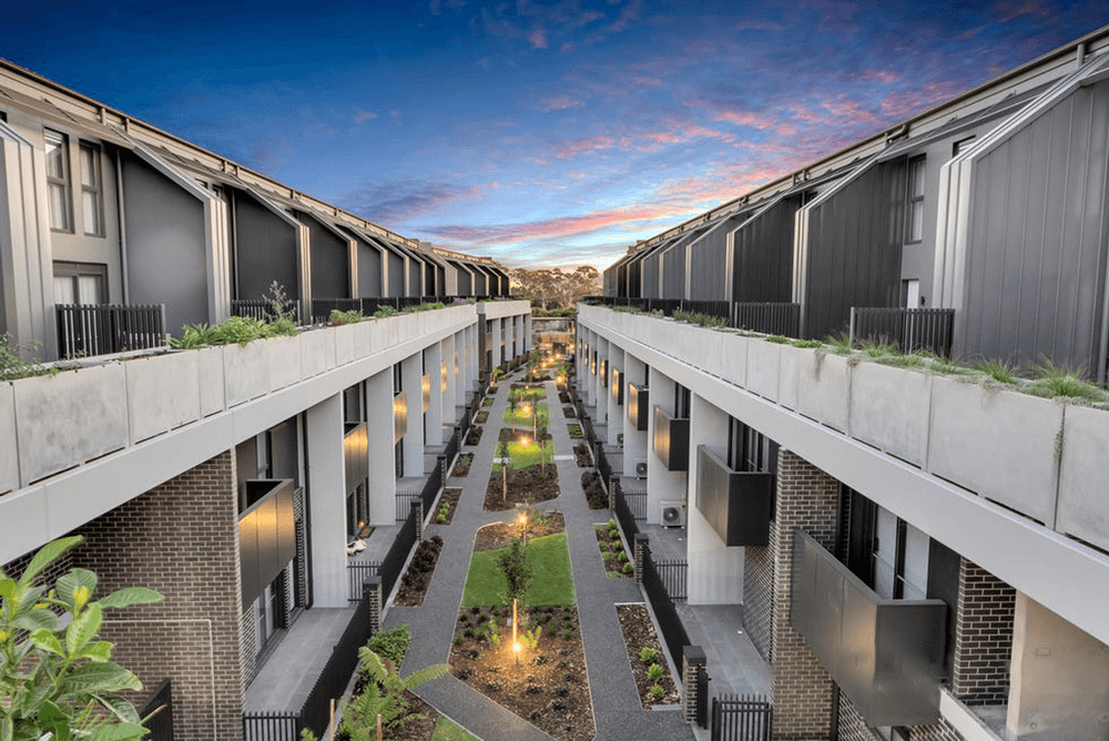 57/220 Chapel Road, Keysborough, VIC 3173