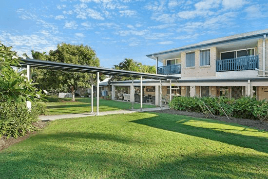 19 /743 Trouts Rd, ASPLEY, QLD 4034