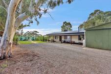 38 Pederick Road, LEWISTON, SA 5501